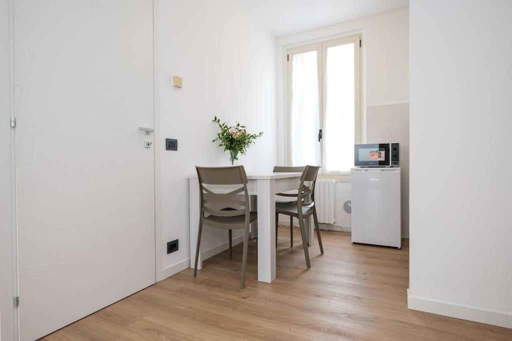 La Casa Di Elena Apartment แบร์กาโม ภายนอก รูปภาพ